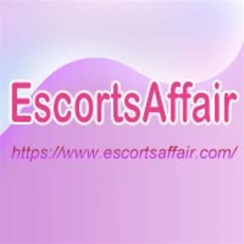 dunedinescort|145 South Island escorts in New Zealand 